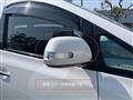 2009 Toyota Vellfire