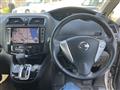 2012 Nissan Serena