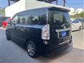 2009 Toyota Voxy
