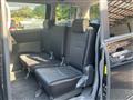 2009 Toyota Voxy