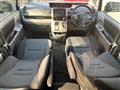 2009 Toyota Voxy