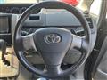 2009 Toyota Voxy