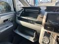 2009 Toyota Voxy