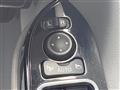 2020 Daihatsu Tanto