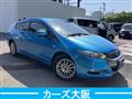 2009 Honda Insight