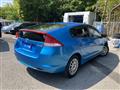 2009 Honda Insight