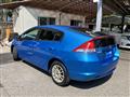 2009 Honda Insight