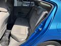 2009 Honda Insight
