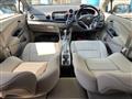 2009 Honda Insight