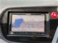 2009 Honda Insight