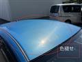 2009 Honda Insight
