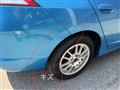 2009 Honda Insight