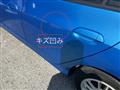 2009 Honda Insight