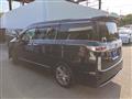 2010 Nissan Elgrand