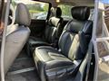 2010 Nissan Elgrand