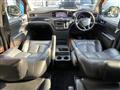 2010 Nissan Elgrand