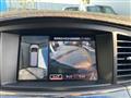 2010 Nissan Elgrand