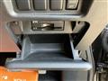 2010 Nissan Elgrand