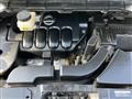 2010 Nissan Elgrand