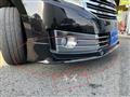 2010 Nissan Elgrand