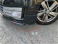 2010 Nissan Elgrand