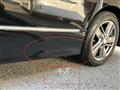 2010 Nissan Elgrand