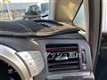 2010 Nissan Elgrand