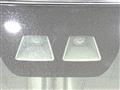 2020 Daihatsu Tanto