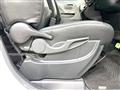 2020 Daihatsu Tanto