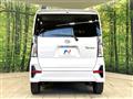 2020 Daihatsu Tanto
