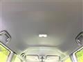 2020 Daihatsu Tanto