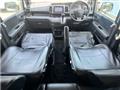 2010 Honda Step WGN