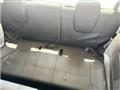 2010 Honda Step WGN