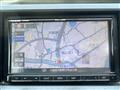 2010 Honda Step WGN