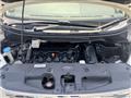 2010 Honda Step WGN