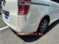 2010 Honda Step WGN
