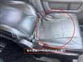 2010 Honda Step WGN