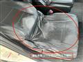 2010 Honda Step WGN