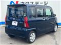 2020 Daihatsu Tanto