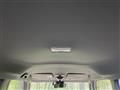2020 Daihatsu Tanto