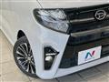 2020 Daihatsu Tanto
