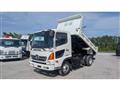 2012 Hino Hino Others