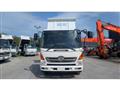2012 Hino Hino Others