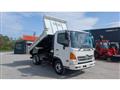 2012 Hino Hino Others