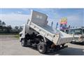 2012 Hino Hino Others