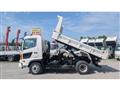 2012 Hino Hino Others