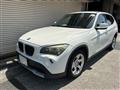 2012 BMW BMW Others
