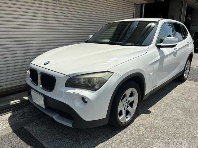 2012 BMW BMW Others