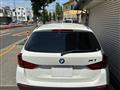 2012 BMW BMW Others