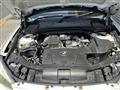 2012 BMW BMW Others